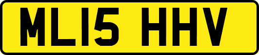 ML15HHV