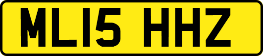 ML15HHZ