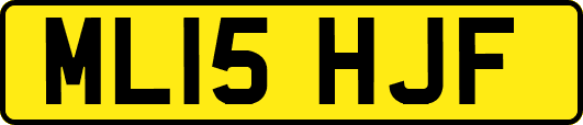 ML15HJF