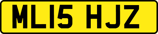 ML15HJZ