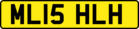 ML15HLH