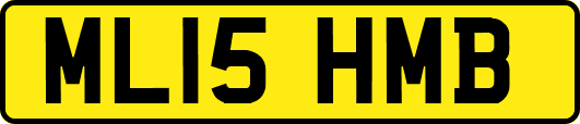ML15HMB