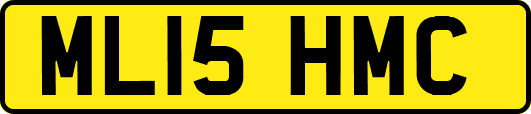 ML15HMC