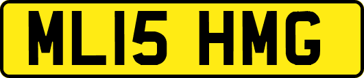 ML15HMG