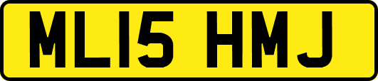 ML15HMJ