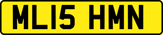 ML15HMN