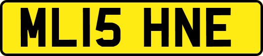ML15HNE