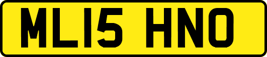 ML15HNO