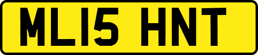 ML15HNT