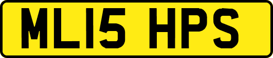 ML15HPS