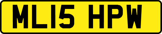 ML15HPW