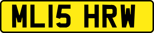 ML15HRW
