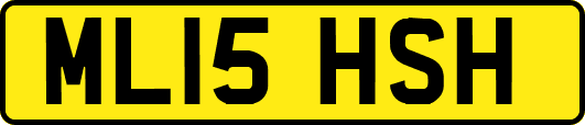 ML15HSH