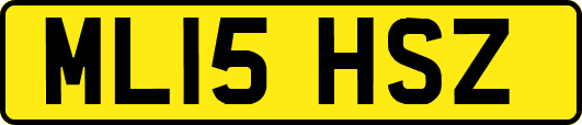 ML15HSZ