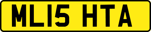 ML15HTA
