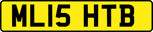 ML15HTB