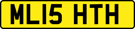 ML15HTH