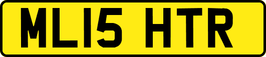 ML15HTR