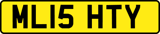 ML15HTY
