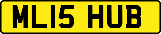 ML15HUB