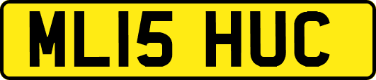 ML15HUC