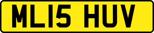 ML15HUV