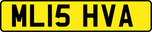 ML15HVA