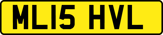ML15HVL