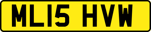ML15HVW