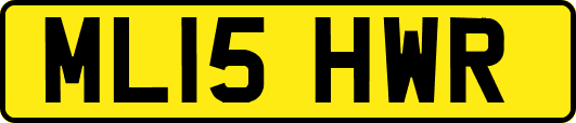 ML15HWR