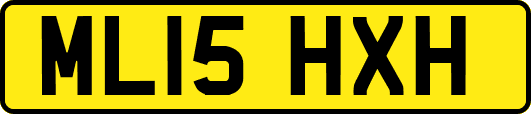 ML15HXH