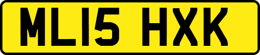 ML15HXK