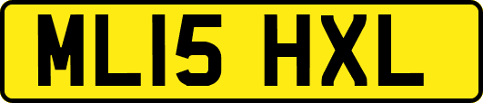 ML15HXL