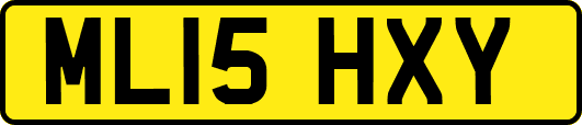 ML15HXY