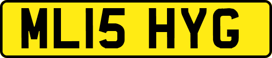 ML15HYG