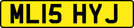 ML15HYJ
