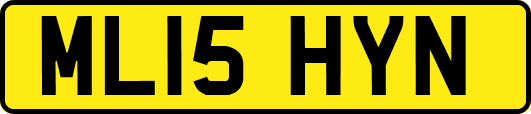 ML15HYN