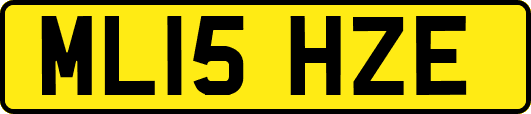 ML15HZE