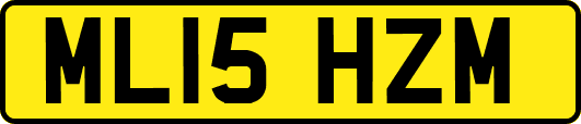 ML15HZM
