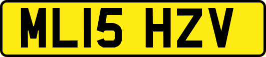 ML15HZV