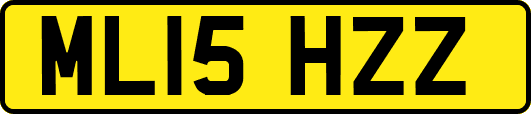 ML15HZZ