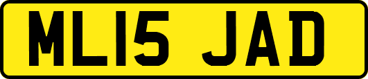 ML15JAD