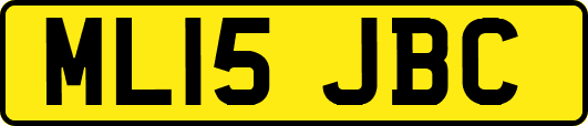 ML15JBC