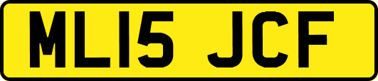 ML15JCF