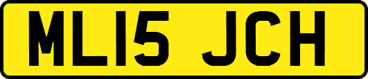 ML15JCH