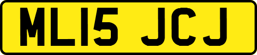 ML15JCJ