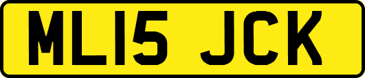 ML15JCK