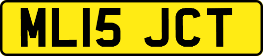 ML15JCT