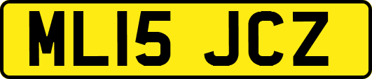 ML15JCZ