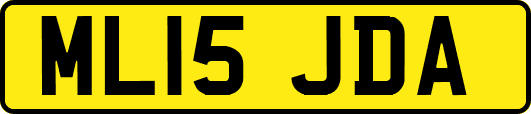 ML15JDA